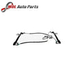 Allmakes 4x4 Tailgate Window Regulator CVH101150 Freelander 1996