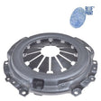 Blueprint ADH23258N Clutch Pressure Plate Premium Fits Honda Civic 2010 - 2010