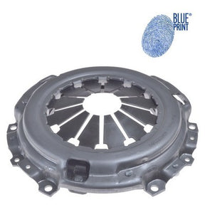 Blueprint ADH23258N Clutch Pressure Plate Premium Fits Honda Civic 2010 - 2010