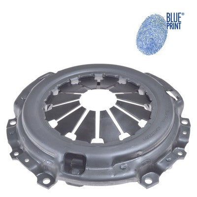 Blueprint ADH23258N Clutch Pressure Plate Premium Fits Honda Civic 2010 - 2010