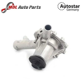 AutoStar Germany WATER PUMPW202 203 210 M111 1112002301