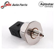 Autostar Germany Fuel Pressure Sensor 13537537319 Best High Quality