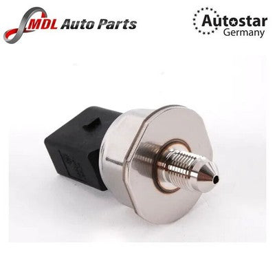 Autostar Germany Fuel Pressure Sensor 13537537319 Best High Quality