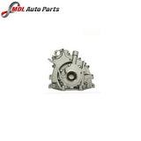 ALLMAKES 4X4 Oil Pump LR123716 Discovery 4, Sport, Range rover 2013