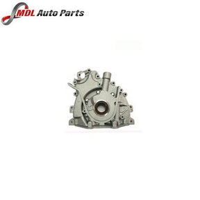 ALLMAKES 4X4 Oil Pump LR123716 Discovery 4, Sport, Range rover 2013
