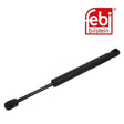 Febi 36207 Gas Spring Premium High Performance Fits Volvo S80 2011-2014