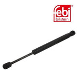 Febi 36207 Gas Spring Premium High Performance Fits Volvo S80 2011-2014