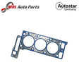 AutoStar Head Gasket 2720161620 for Mercedes-Benz M272 Engine