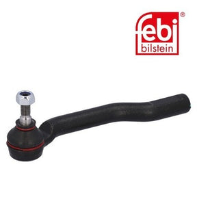 Febi 42739 Tie Rod End Front Left Fits Nissan NV200 / Evalia 2011 - 2024
