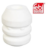 Febi 18365 Bump Stop Front Premium High performance Fits VW Bora 1998 - 2002