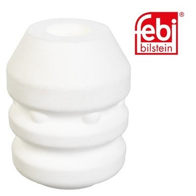 Febi 18365 Bump Stop Front Premium High performance Fits VW Bora 1998 - 2002