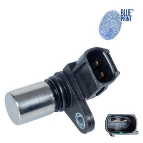 Blueprint ADT37241 Camshaft Sensor Standard Fits Toyota Yaris/Vitz 2011 - 2018