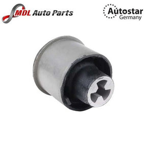 Autostar Germany Rear Axle Bush 1J0501541C for Audi A3 A4 A6