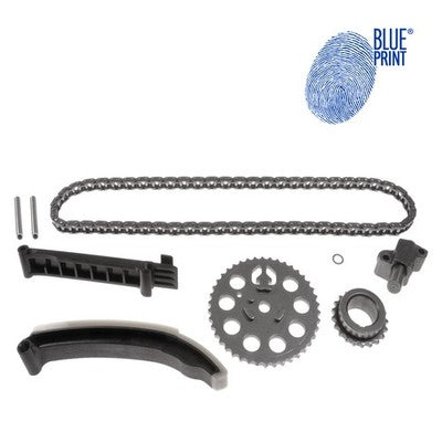 Blueprint ADU1773501 Timing Chain Kit High Quality Fits Smart Cabrio 2000 - 2004