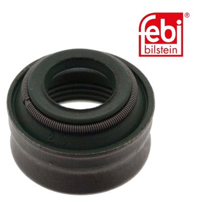 Febi 05626 Valve Stem Seal Premium High Performance Fits Ford Fiesta 1989 - 1995
