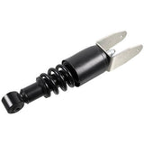 Febi 179736 Cabin Shock Absorber Rear Mechanical Mode Premium High Performance