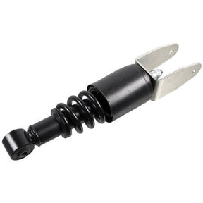 Febi 179736 Cabin Shock Absorber Rear Mechanical Mode Premium High Performance