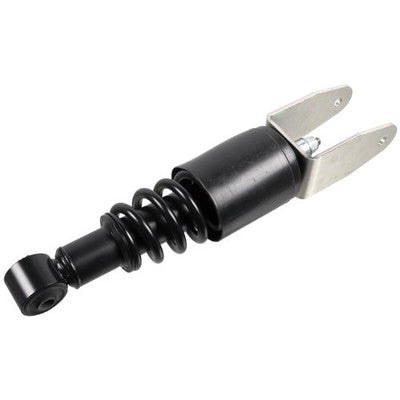 Febi 179736 Cabin Shock Absorber Rear Mechanical Mode Premium High Performance