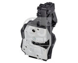 Febi 192944 Door Lock Left Hand Right Hand Durable Fits BMW 3 Series 1998 - 2002