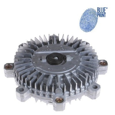 Blueprint ADC491815 Fan Coupling Fits Mitsubishi Pajero/Shogun 1994-1999