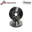 autostar germany BRAKE DISC 34106865723