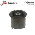AutoStar Axle Bracket Mounting 33311129760 BMW E32 7 Series 735i 740i 750i 520i