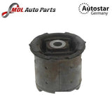 AutoStar Axle Bracket Mounting 33311129760 BMW E32 7 Series 735i 740i 750i 520i