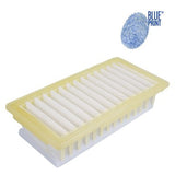 Blueprint ADC42258 Air Filter Insert Premium Fits Mitsubishi Colt 2004 - 2006