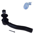 Blueprint ADT387221 Tie Rod End Front Axle Right Fits Toyota Prius 2003 - 2009