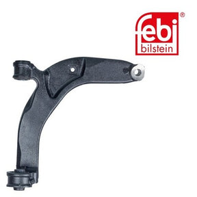 Febi 109051 Control Arm Front Right Fits VW Transporter/Caravelle 2015 - 2019