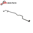ALLMAKES VENT HOSE LR146301
