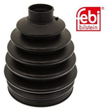 Febi 44402 Premium Bellow Drive Shaft Front Left/Right Fits Seat Toledo 2013-15
