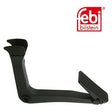 Febi 18540 Accelerator Pedal Right High Performance Fits VW LT 1999 - 2006