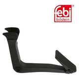 Febi 18540 Accelerator Pedal Right High Performance Fits VW LT 1999 - 2006