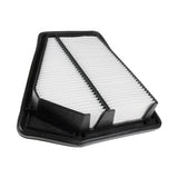 Febi 184287 Air Filter Standard Premium Grade Fits Honda CR-V 2007 - 2012