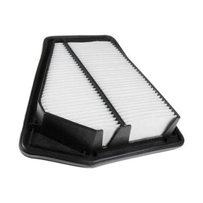 Febi 184287 Air Filter Standard Premium Grade Fits Honda CR-V 2007 - 2012