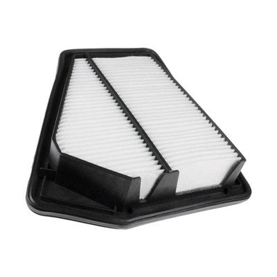 Febi 184287 Air Filter Standard Premium Grade Fits Honda CR-V 2007 - 2012