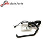 Land Rover Genuine Radiator Coolant Hose PCH501215 RANGE ROVER SPORT