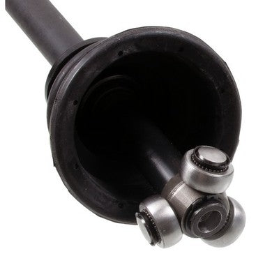 Febi 188699 Drive Shaft Front Axle Left Standard Fits Renault Clio 1998 - 2025