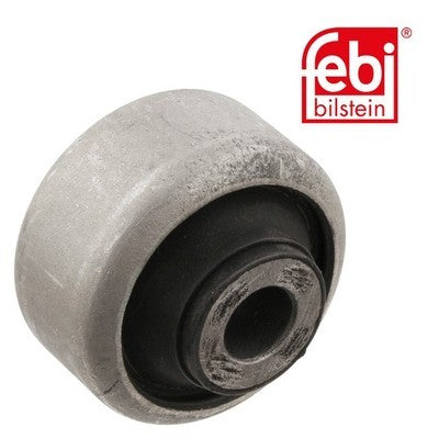 Febi 28731 Control Arm Bush Premium High Performance Fits Peugeot 207 2007-2008