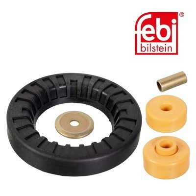 Febi 31621 Strut Top Mounting Kit Rear LH RH Fits Hyundai Santa Fe 2001-2006