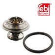 Febi 10264 Thermostat Premium High Performance Fits Ford Mondeo 1998 - 2000