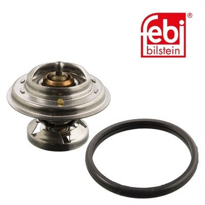 Febi 10264 Thermostat Premium High Performance Fits Ford Mondeo 1998 - 2000
