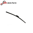 RANGE ROVER GENUINE BLADES-WIPER LR154776