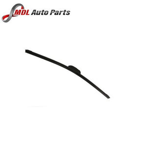 RANGE ROVER GENUINE BLADES-WIPER LR154776