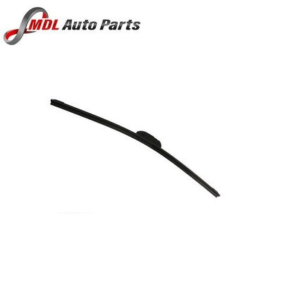 RANGE ROVER GENUINE BLADES-WIPER LR154776