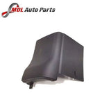 Land Rover Genuine Nearside Wing Trim Moulding LR019335 Range Rover Sport 2010