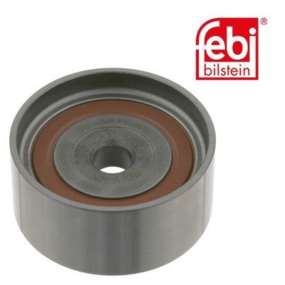 Febi 24792 Idler Pulley Premium High Performance Fits Toyota Camry 1982 - 1986