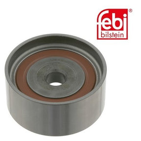 Febi 24792 Idler Pulley Premium High Performance Fits Toyota Camry 1982 - 1986