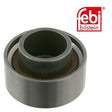 Febi 26623 Tensioner Pulley Premium High Performance Fits Kia Sedona 1999 - 2001